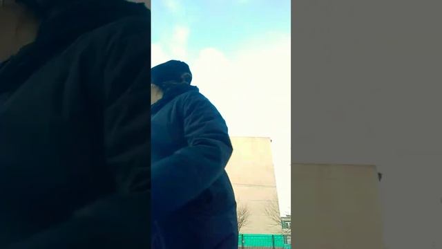 пов:мы играем в снежки смотреть онлайн