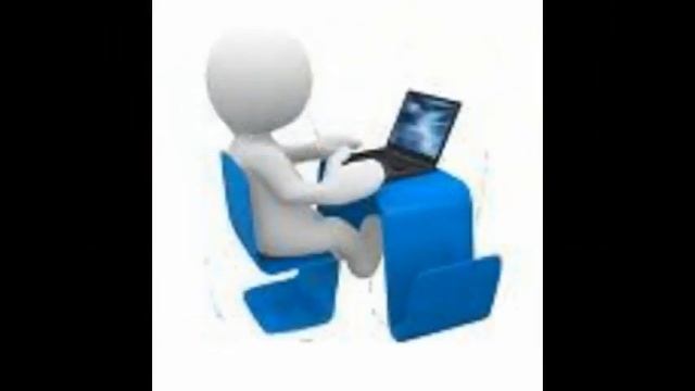 курс black seo по созданию дорвеев смотреть онлайн