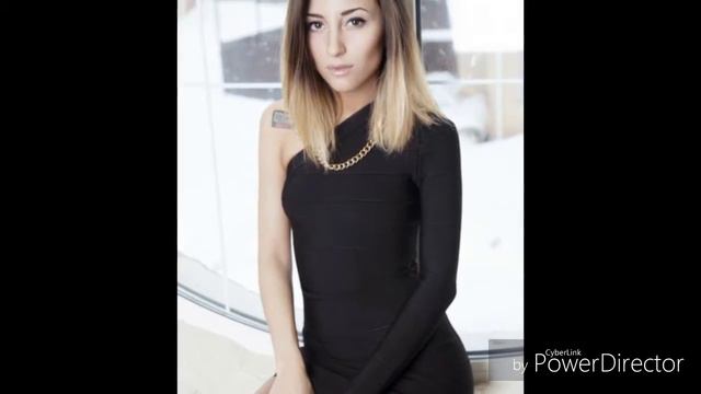 Фотки Кристины си смотреть онлайн