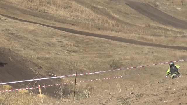 Мотокросс Доброполье 2020 85 Заезд 1 Украина смотреть онлайн