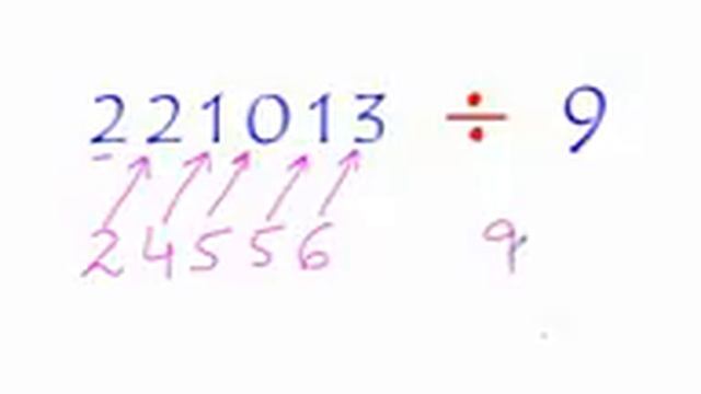 Fast Math tricks For Division- Speed Math shortcuts- How to solve math fast and easy смотреть онлайн