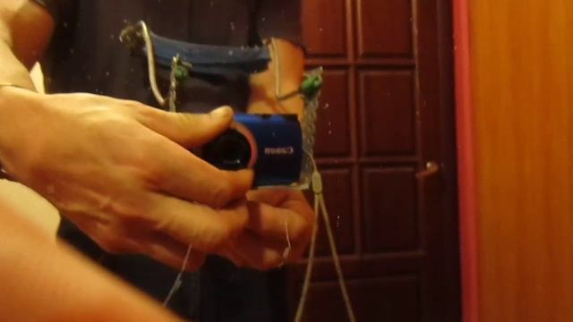 Закрепить камеру на голове смотреть онлайн