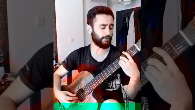Dinle. İlker özcan смотреть онлайн