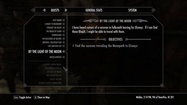 Skyrim Ironman Episode 36 Skooma Deals in Riften смотреть онлайн