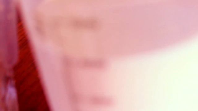 ДОМАШНЕЕ МОРОЖЕНОЕ / 3 рецепта смотреть онлайн