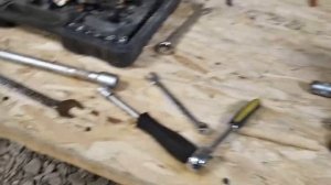 Ремонт и профилактика стартера Киа Церато