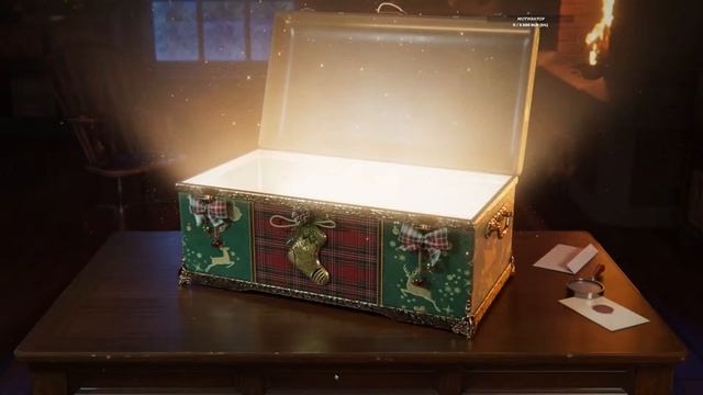 Открываем 80 больших новогодних коробок || мир танков || world of tanks смотреть онлайн