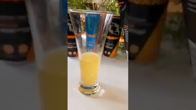 IGUANA энергетик оптом смотреть онлайн