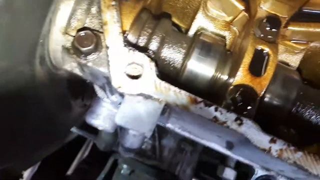 анаэробный герметик вся правда от автоваза смотреть онлайн