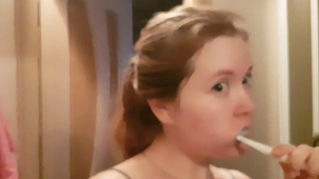 Мой вечерний уход за лицом | Демакияж смотреть онлайн