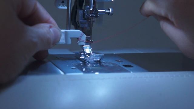 Passport 2.0 Unboxing & Introduction смотреть онлайн