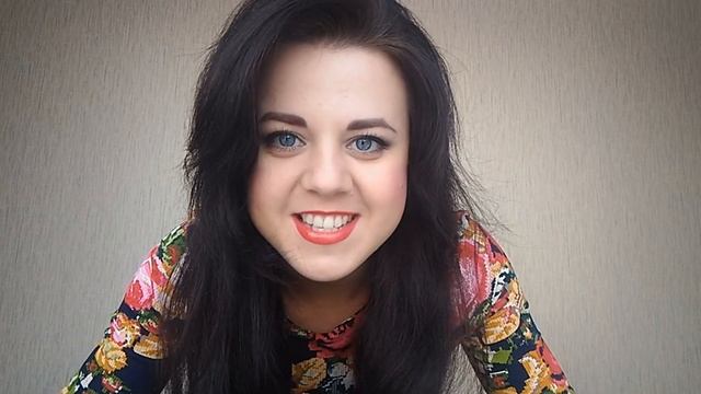 Как сделать выбор между двумя мужчинами, профессиями, странами? смотреть онлайн