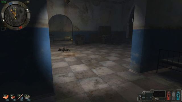 Начало Пролог Проект Отступник # 7 Поиск Артов для Локи смотреть онлайн