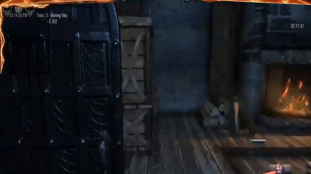 Mega Modded Skyrim SE Adult Rated Stream Part 38