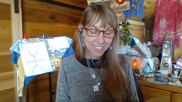 3 5 3 11 88 Light Language, Oracle, Symbols & Synchronicities, Messages from Avian & Animal Guides смотреть онлайн