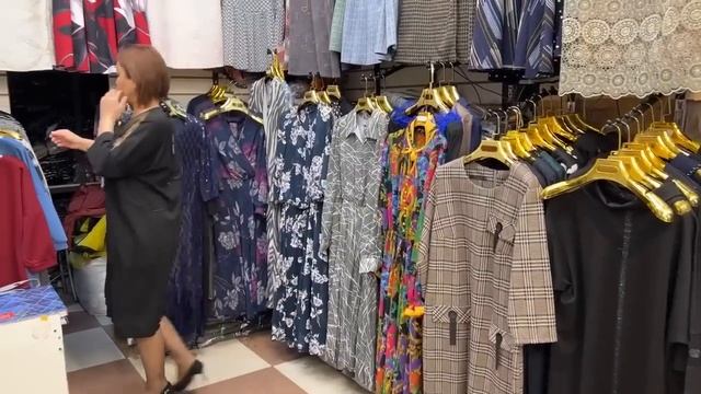 ? ТОП 25 ПЛАТЬЯ НА НОВЫЙ ГОД/РАЗМЕРЫ КОРОЛЕВСКИЕ РЫНОК САДОВОД КОРПУС А 2Г-67 смотреть онлайн