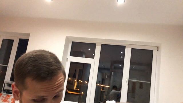 САМАЯ МАЛЕНЬКАЯ КВАРТИРА В СТИЛЕ ЛОФТ | СТУДИЯ | ДИЗАЙН МАЛЕНЬКОЙ КВАРТИРЫ | СОВРЕМЕННЫЙ ИНТЕРЬЕР смотреть онлайн