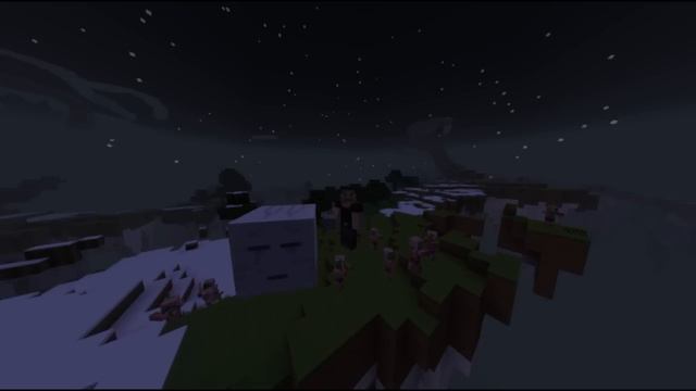 Cmaujluk Приглашает всех подписчиков на игру. 4.11.12 В 18:00 мск смотреть онлайн