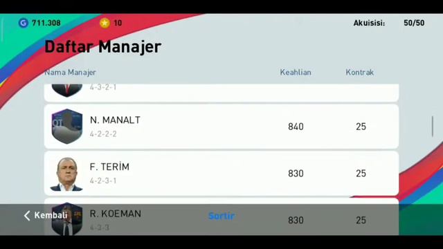 BEST PATCH V5.1.0 OBB PES 2021 | STARTSCREEN,MENU GRAPHICS,SCOREBOARD & MORE PES MOBILE 2021 смотреть онлайн