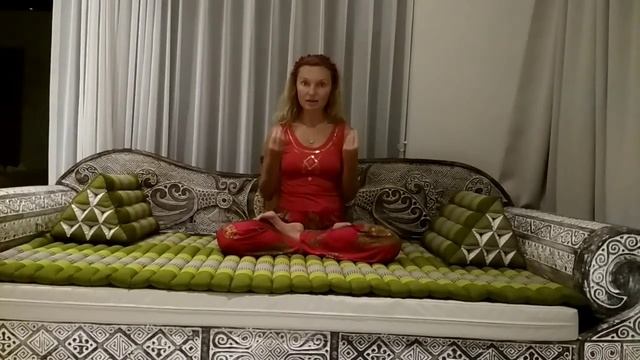 Что важно учесть в питании | как стать здоровым | муна | радуга жизни смотреть онлайн