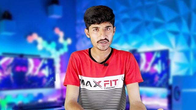 Realme C30s vs Nokia C31 comparison - Vivo Y75s price / Realme 9 price Pakistan-India смотреть онлайн