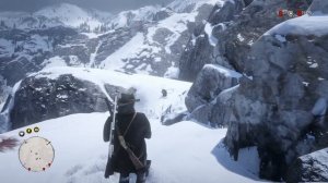 Прохождение РДР2 эпилог Финал!