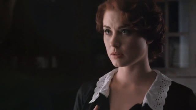 Мойра О'хара | АИУ | Moira O'Hara | AHS