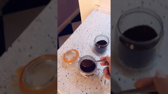 Варим вкуснейший кофе в гейзерной кофеварке!!!!☕️ смотреть онлайн