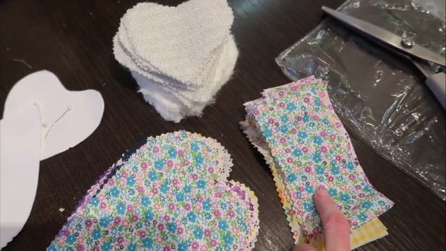 VLOG: Почему нам так важен курс валют?  // 04 февраля 2019 ?? ?