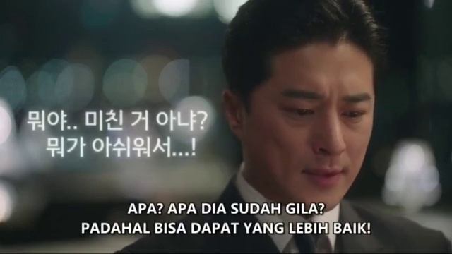 Love (Ft. Marriage and Divorce Music) | Seo Dongma meet Shin Yusin part 5 #loveftmarriageanddivorce смотреть онлайн
