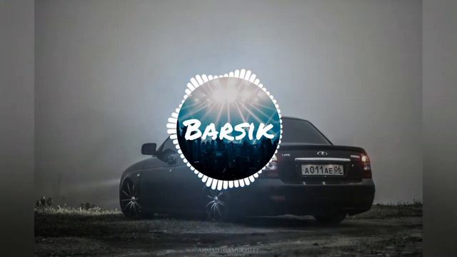 Saga-Cyeту хочу (Текст в описаний)