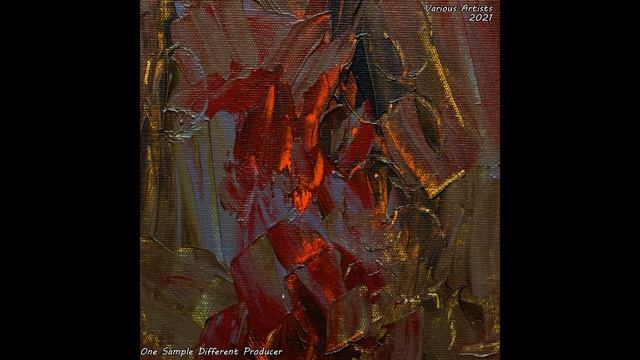 Microlab - ##1 смотреть онлайн