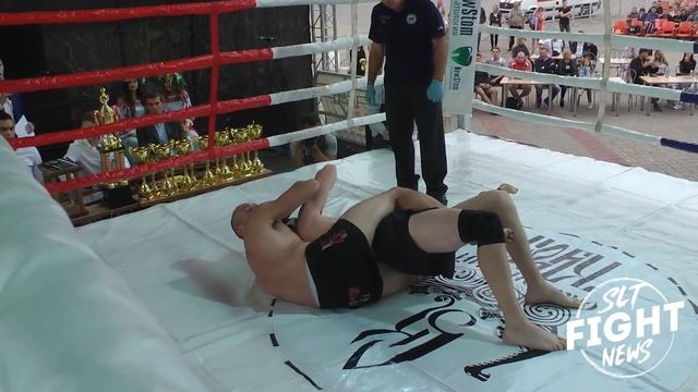ММА 78 кг Шпаков Роман (Полоцк Паутина ??) vs Дмитрий Чечко (Минск ??) смотреть онлайн