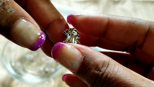HOW TO CLEAN YOUR PANDORA JEWELRY смотреть онлайн