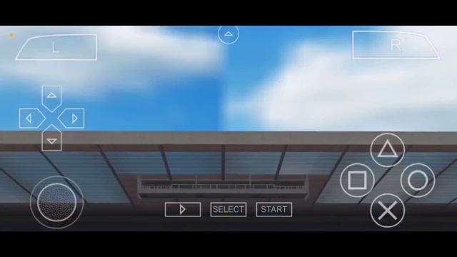 Pes 2024 PPSSPP ORIGINAL PS5 On Android & ISO BEST Graphics Offline смотреть онлайн