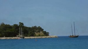 Стоит ли ехать в апреле и мае в Турцию? Стоит ли ехать в Кемер?