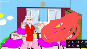 ИСТОРИИ ИЗ ДЕТСКОГО САДА 3 Валя Карнавал Даня Милохин Хома Лалафанфан Карека Хабиб  И А4