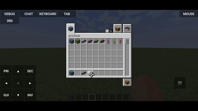 pojavlauncher for android | How To Install Network storage | Minecraft java | Minecraft mods смотреть онлайн
