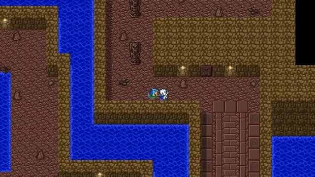 Breath of Death VII: Retro Parody RPG for XBox Indie Games, $1 (80 MS pts) смотреть онлайн