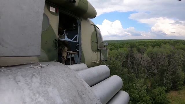 Группа огневого прикрытия смотреть онлайн