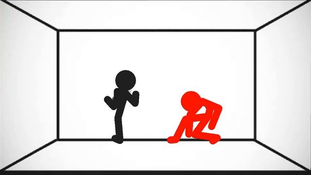 Stick Nodes- Soundline Challenge #2 смотреть онлайн