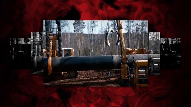Решающий сирена утромм! 23мнт. нзд смотреть онлайн