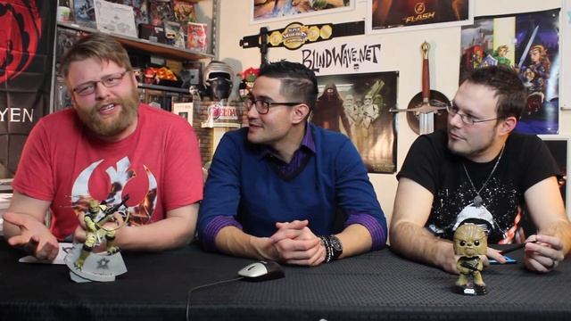 Star Wars Rebels 2x12 REACTION!! "Legends of the Lasat" смотреть онлайн