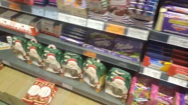 ЗАПОРОЖЬЕ ЧЕГО Я ПОПЕРСЯ НА НОЧЬ 20.11.23