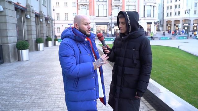 Сколько стоит шмот? Лук наших девушек! Тиффани и Картье Бугатти! Одежда за 4 миллиона! смотреть онлайн