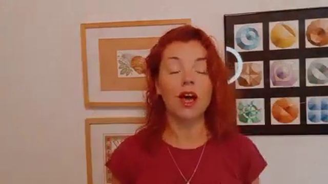 Как снять стресс, когда все кувырком? смотреть онлайн