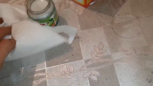 очистка болтов от ржавчины смотреть онлайн