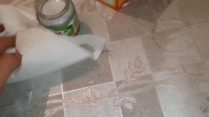 очистка болтов от ржавчины