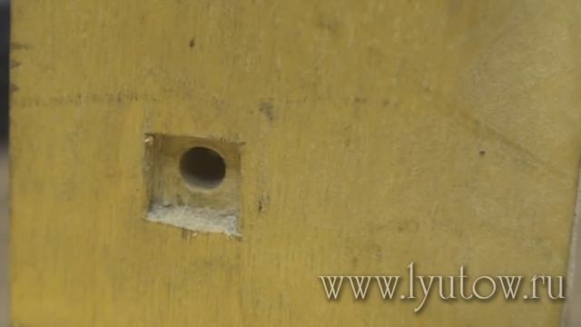 Самодельный дисковый шлифовальный станок смотреть онлайн