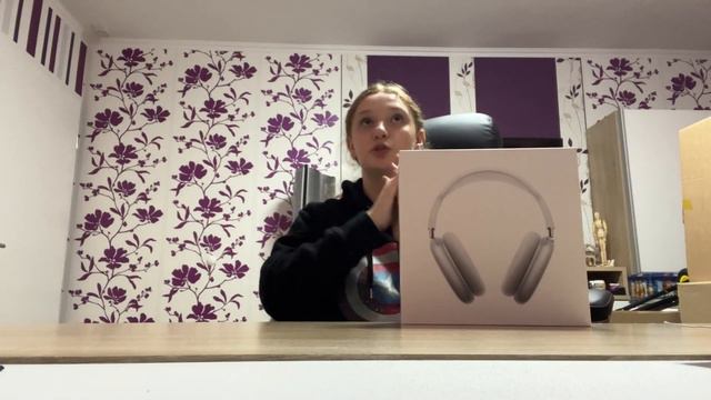 Что подарили на ДЕНЬ РОЖДЕНИЯ и РОЖДЕСТВО / ПОСЛЕДНИЕ ВИДЕО В 2023! 🎄 смотреть онлайн